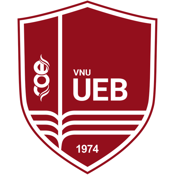 Trường đại học Kinh Tế (UEB) - Đại học quốc gia Hà Nội
