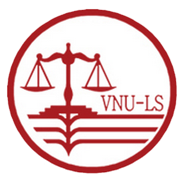 Khoa Luật, Đại học Quốc Gia Hà Nội - VNU, School of Law