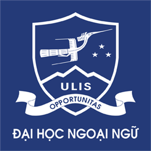 Trường Đại học Ngoại ngữ - Đại học Quốc gia Hà Nội