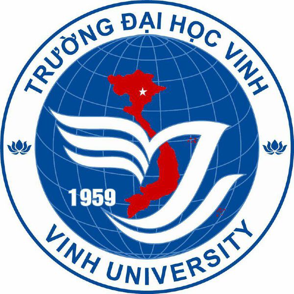 Trường Đại học Vinh - Vinh University