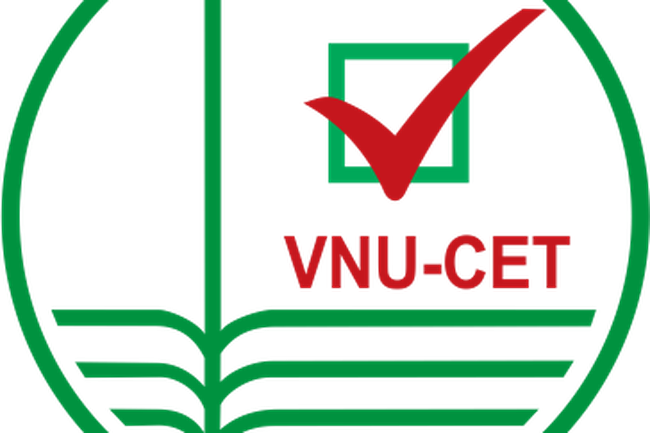 Thông báo việc tổ chức kỳ thi đánh giá năng lực (HSA) học sinh trung học phổ thông năm 2025